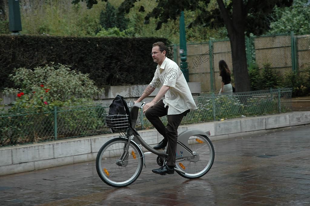 100velib (9)